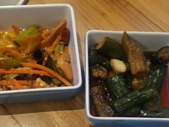 -锅老头铁锅炖•大锅蒸汽海鲜(韩乐坊店)