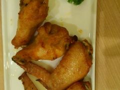 -必胜客(八一店)