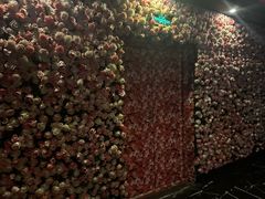 -范特西FANTASY量贩式KTV(民主广场店)