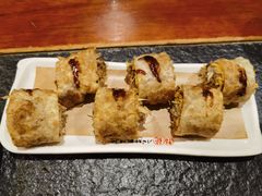 -福苗小骆驼烧烤(曲江店)