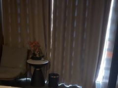 -宫七SPA·高端Massage(浦东大道店)