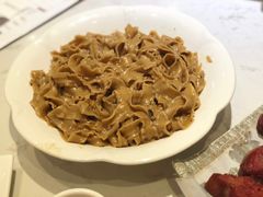 -顺丰轩园林酒家(天河店)