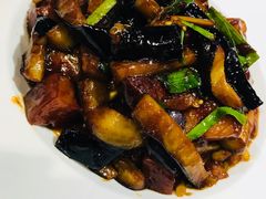 -德缘烤鸭店(大栅栏店)