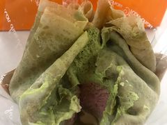 -檬舒舒MonChouChou(久光百货店)