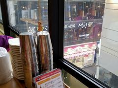 -黄金牧场(明洞总店)