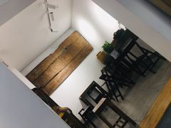 -甜心闲生传统手工冰粉(奎星楼店)