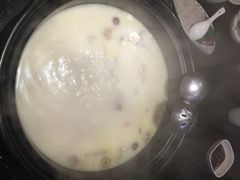 iphone_upload_pic-捞王猪肚鸡火锅(昆山店)