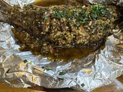 -衡厨·衡阳土菜(中南店)