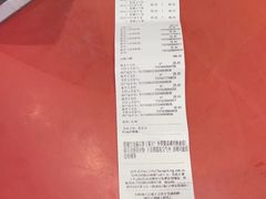 -汉堡王(华润五彩城店)