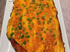 -幸福哟烧鸡·粤菜海鲜私厨(七星路店)
