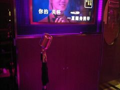 -纯K(打浦桥店)
