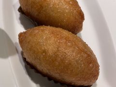 -利苑酒家(淮海路店)