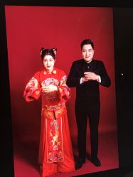 点击看大图 -苹果摄影(顺德华侨城店)