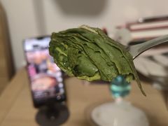 -7fresh七鲜(大族广场店)