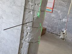 -居丽装饰空间设计(总部)