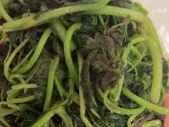 -大鹏饭店·金陵家宴(奥体中心店)