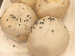-大壶春生煎(世纪汇广场店)