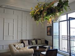 -22ºN BISTRO西餐&酒馆