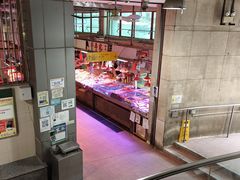 -梓记牛什(總店)