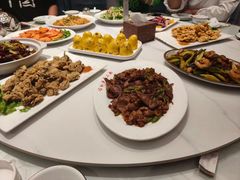 -福缘酒店(永乐店)