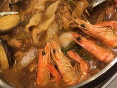 -鹿港小镇(黄金店)