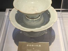 -泸州老窖景区