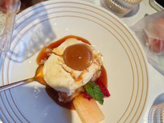 -丝路有约·优雅新疆菜(万宴城店)