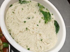 -蛙兔鸡自贡风味·特色江湖菜(广都店)