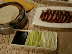 -大鸭梨(天通西苑店)