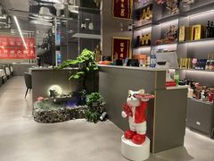 -长湘居(数码大厦店)