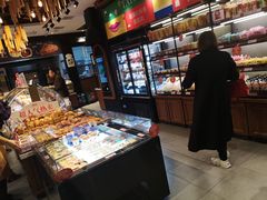 零售区-御品轩(凤城二路店)