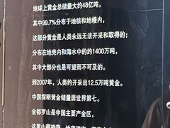 -黄金博物馆