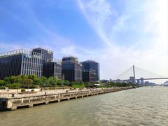 -摆渡站(董家渡站)