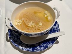 -大董(环贸iapm店)