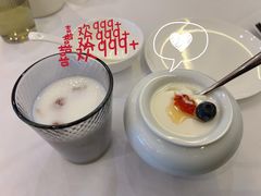 -江仙雅居(苏州桥店)