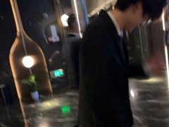 -唐宫足道·SPA·住宿24H会所(木渎店)