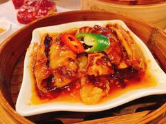 -点都德(聚福楼店)