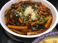 -马头巷·食景园(苏州总店)