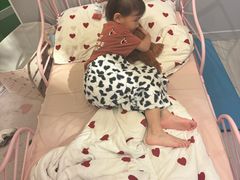 -宜家家居(四元桥商场店)