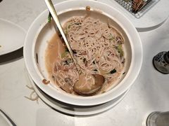 -阿伟海鲜楼·福建菜(延寿店)