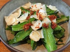 -自如ZSPACE四合院艺术餐厅