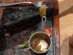 -豪客来牛排(成都锦江大融城店)