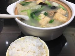 -五芳齋(云南南路店)