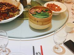 -眉州东坡(通州店)