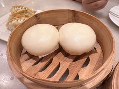 -金鼎轩(方庄店)