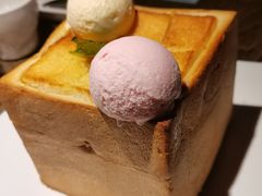 -庆江南江南菜(太仓南洋店)