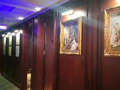 -尚品御泉铁板烧自助(绿园小区店)