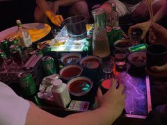 -贰麻酒馆(1912店)