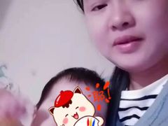 -成都阿姨到家月嫂育儿嫂(华西店)