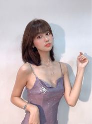 -宫铭烫发染发接发店